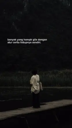 banyak yang hampir g