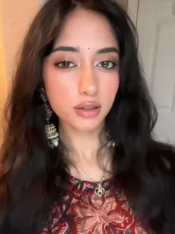 SAHIBA
