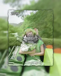 2019~2025 