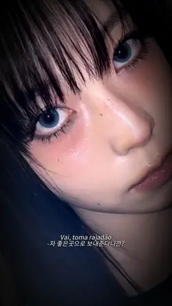 간지 템플릿