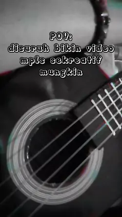 btw yang ini bner