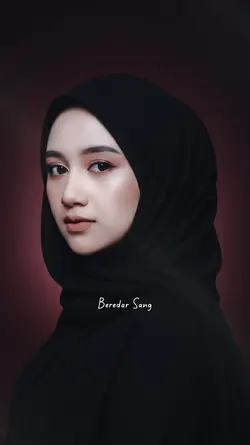 bahtera cinta 