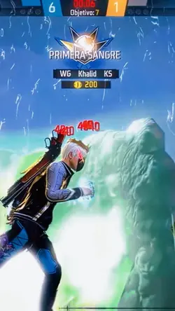 gameplay trend