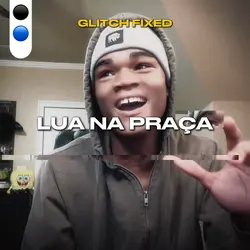 LUA NA PRACA FIXED 🕺