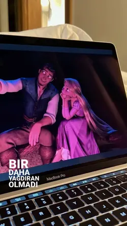 Yüzyıl yeter bizee