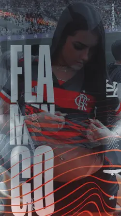 FLAMENGO 