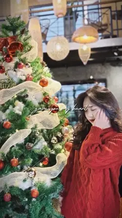 Mùa đông sắp tới 