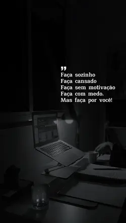 Reflexão