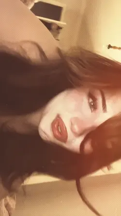 VIRAL SMOOTH SLOMO🫠