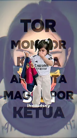 TrendBocilMadrid