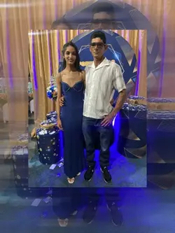 Feliz dia dos pais ❤️