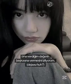 öylesınw