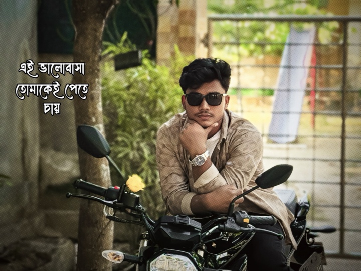 Cover Picture