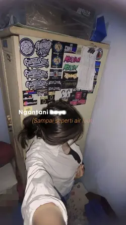 Fyp dong