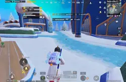 Gameplay❤️