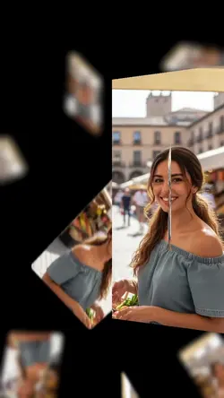 Ti capita di vedere il tuo nome tra le tendenze?