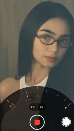 anotherstetikversion