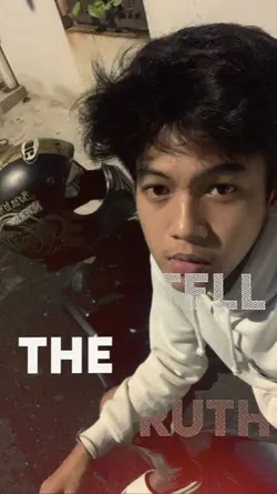 die for u
