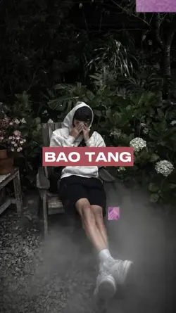 Bảo tàng - Low G