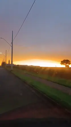 tudo é perda