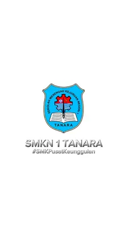 Cinematic Logo keren