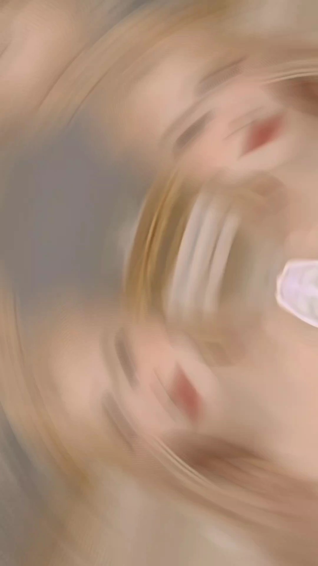 1 tỷ ảnhhhhhhh