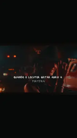 HOJE TEM RODEIO