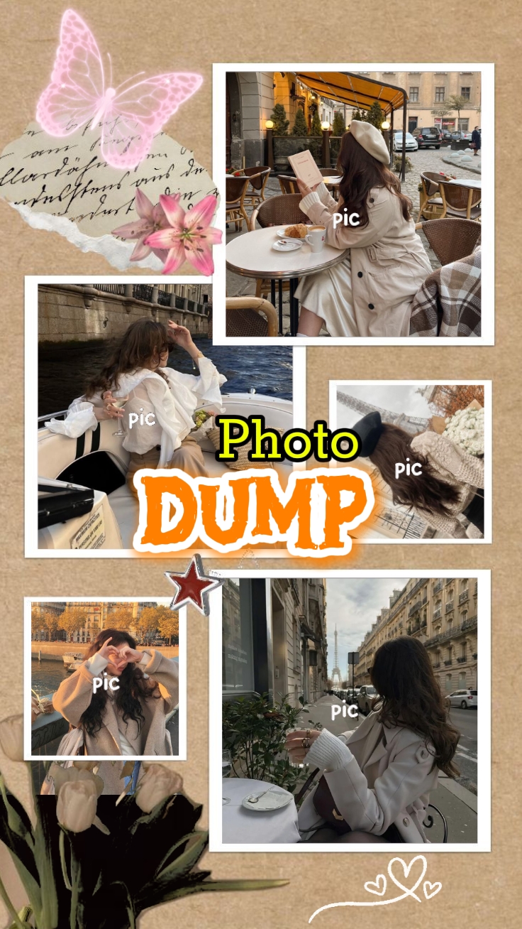 Photo Story