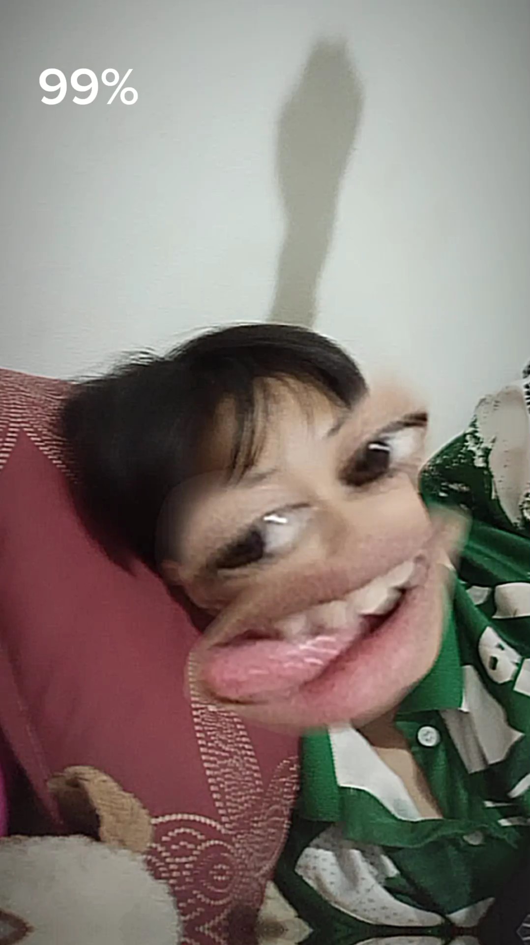 มาใช้กันๆ