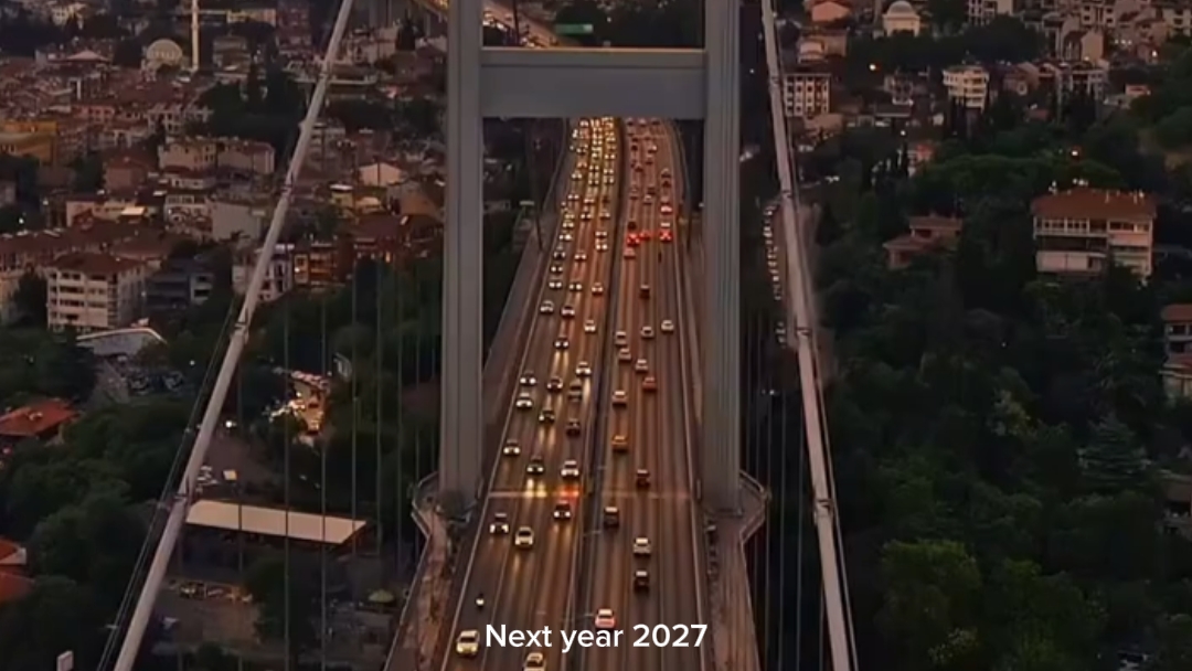 tahun depan 2027