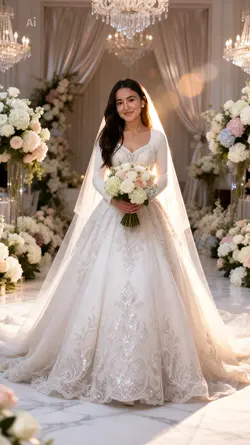 Bride Ai 
