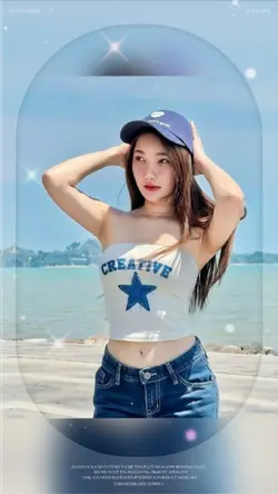 วันที่อ่อนแอ