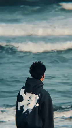 slowmo