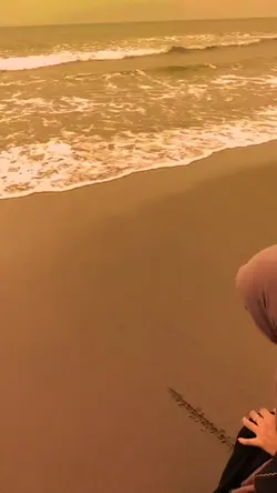 saiyara trend d laut