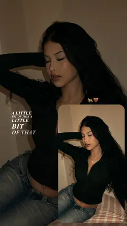 StoryCriativo|Tpgfia