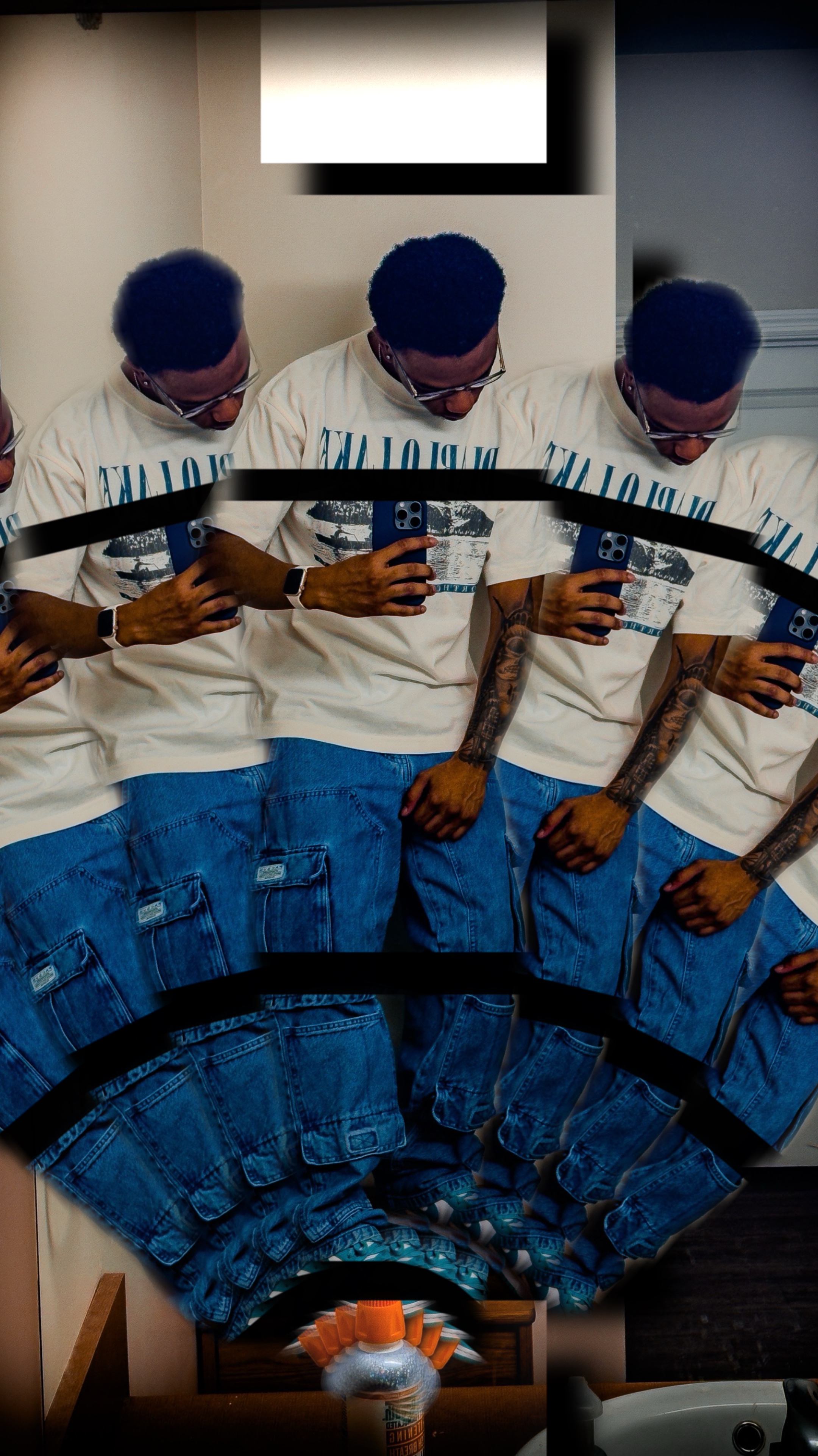 YTGxAmiri..⛑️🩸