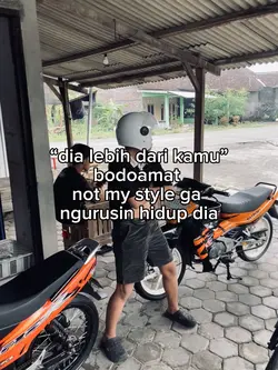 foto live kata kata