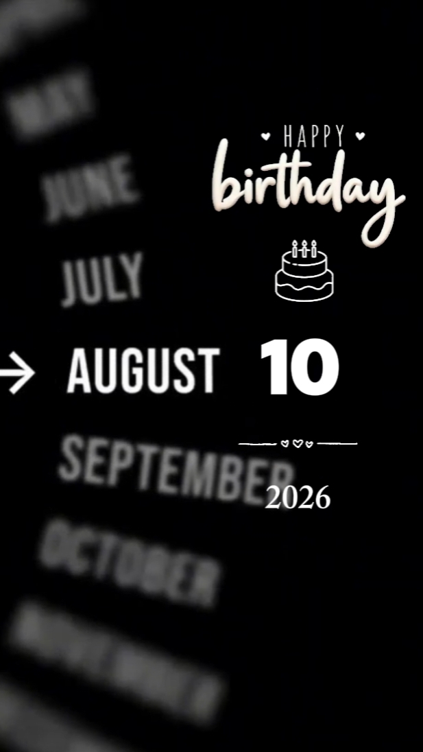 HBDY FILHO 10 DE AGOSTO