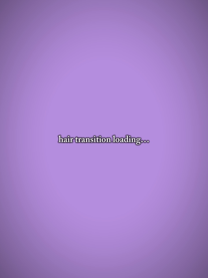 HairTransitionLoadin
