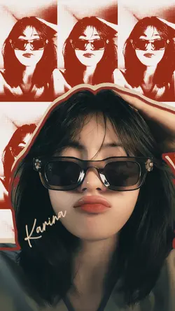 wallpaper estetik 