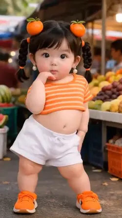 ซอยข้อยแหน่