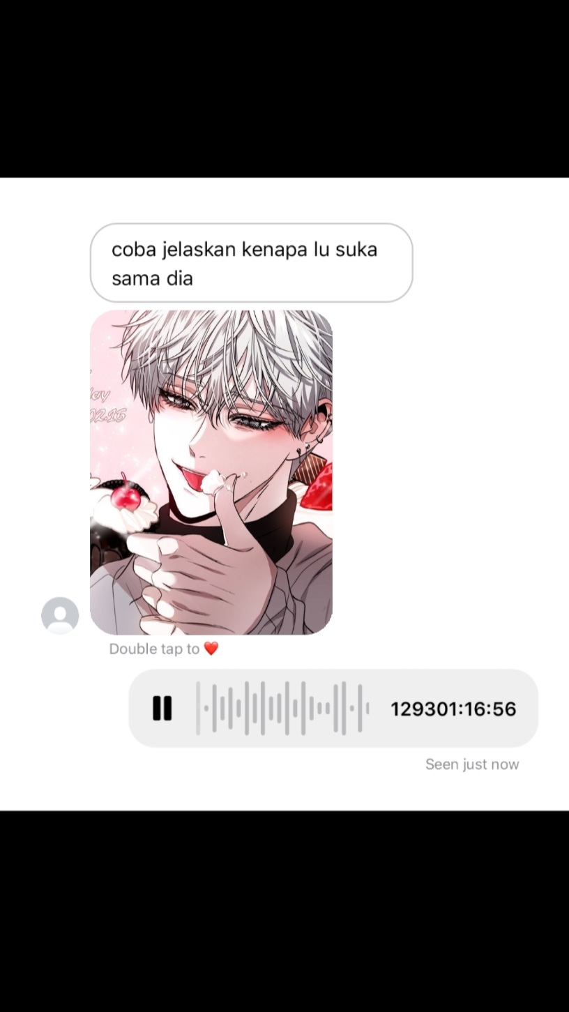Pake Nanya | dlx