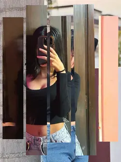viral video