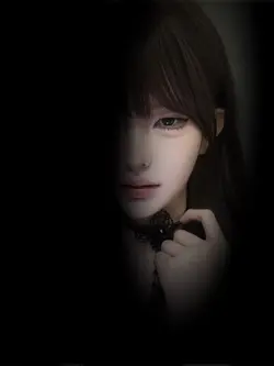 Half-face