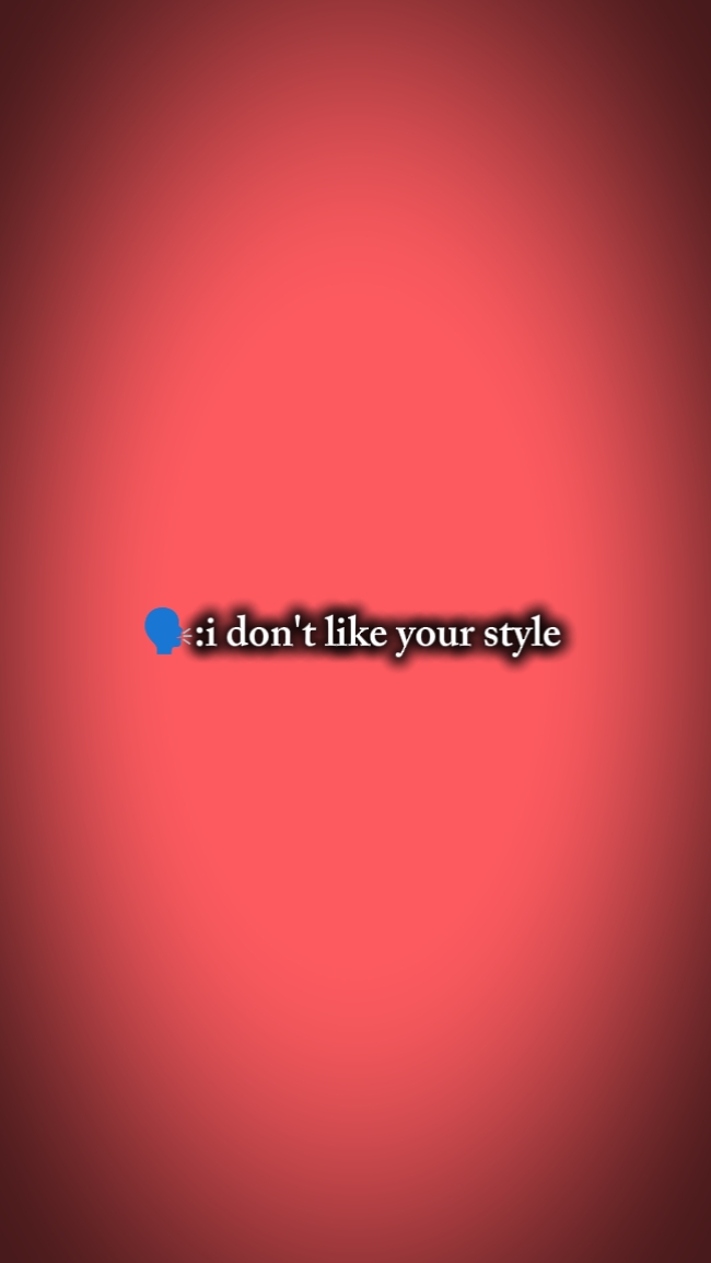 Use now