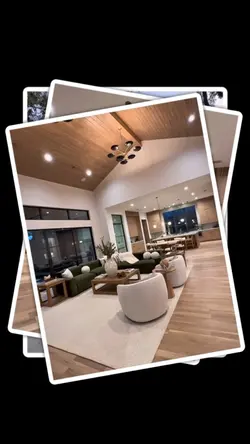 real estate sold vid