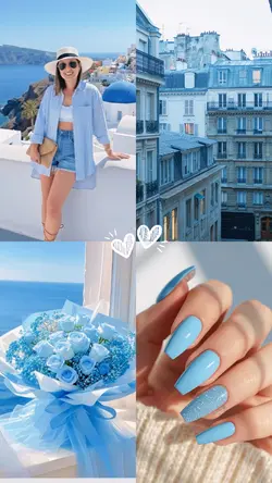 Collage
