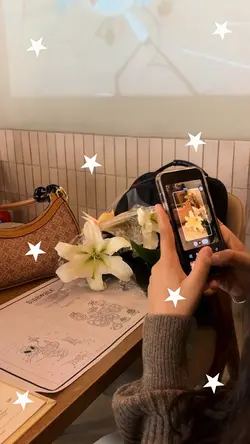 adayinmylife vlog
