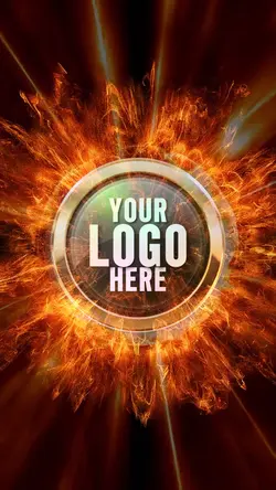 Cinematic Best Intro