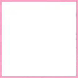 Prettycure